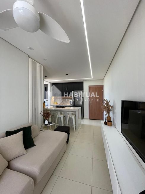 Apartamento_Venda