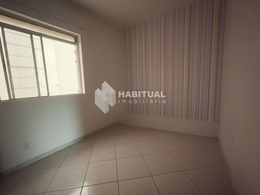 Apartamento_Venda