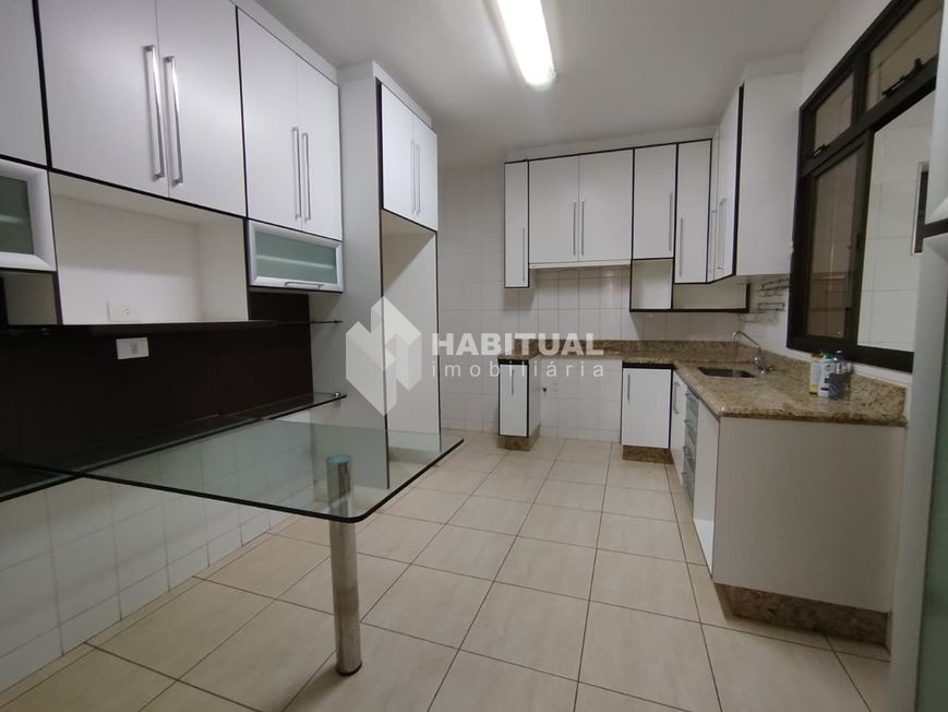Apartamento_Venda