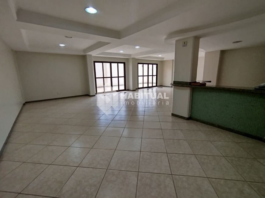 Apartamento_Venda