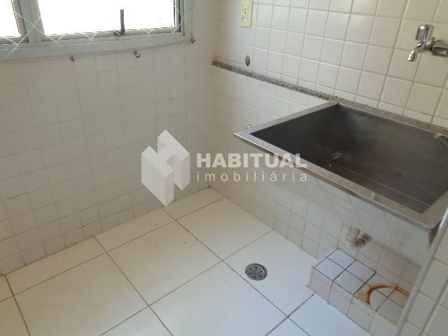 Apartamento_Venda