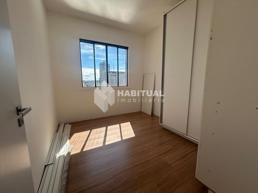 Apartamento_Venda