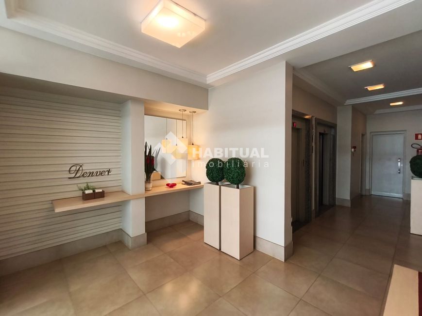 Apartamento_Venda