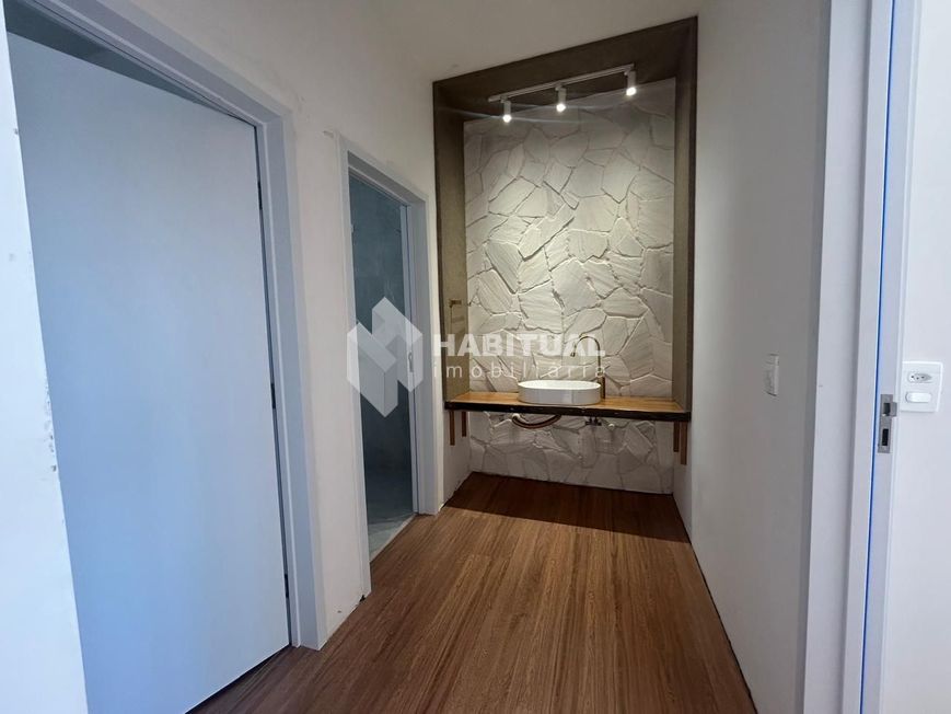Apartamento_Venda