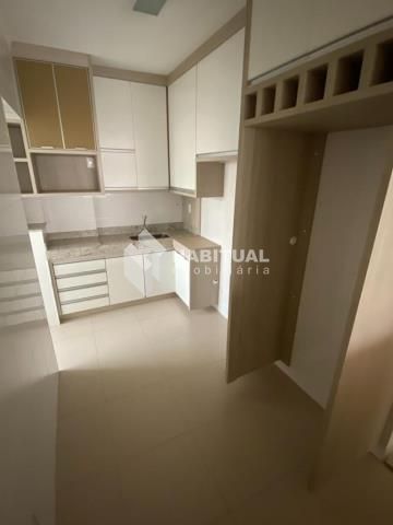 Apartamento_Venda