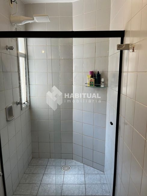 Apartamento_Venda
