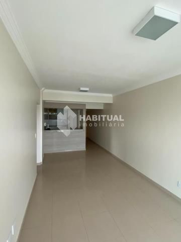 Apartamento_Venda