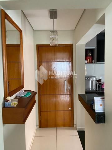 Apartamento_Venda