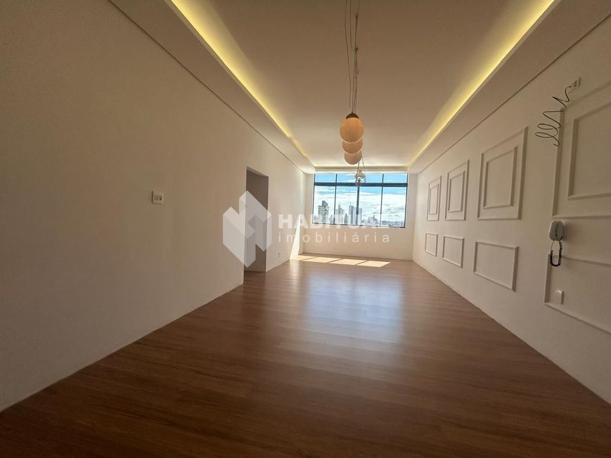 Apartamento_Venda