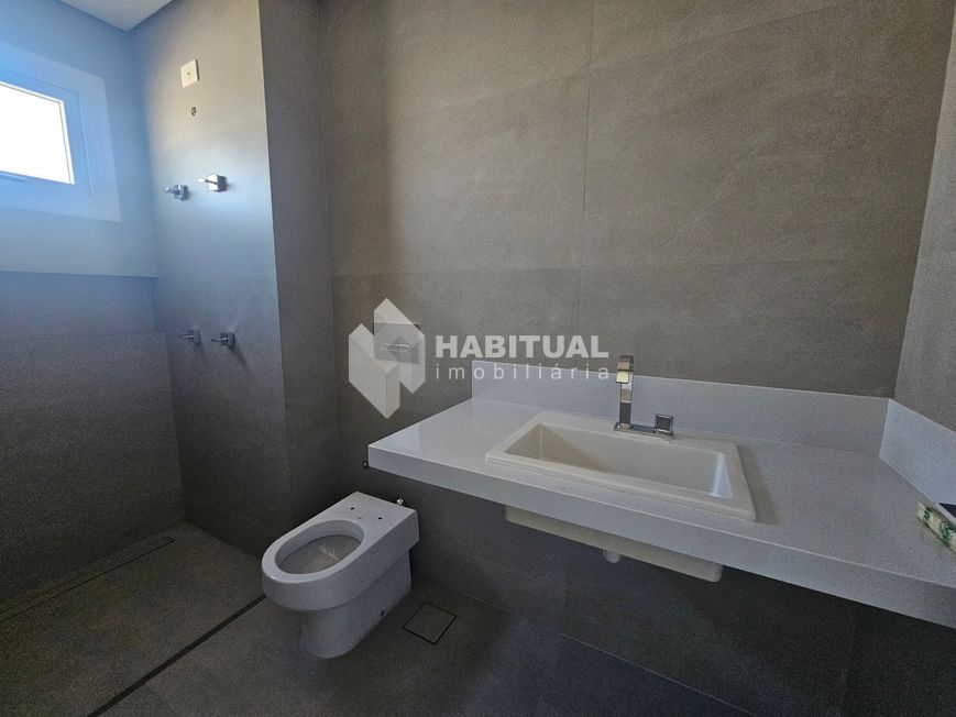 Apartamento_Venda