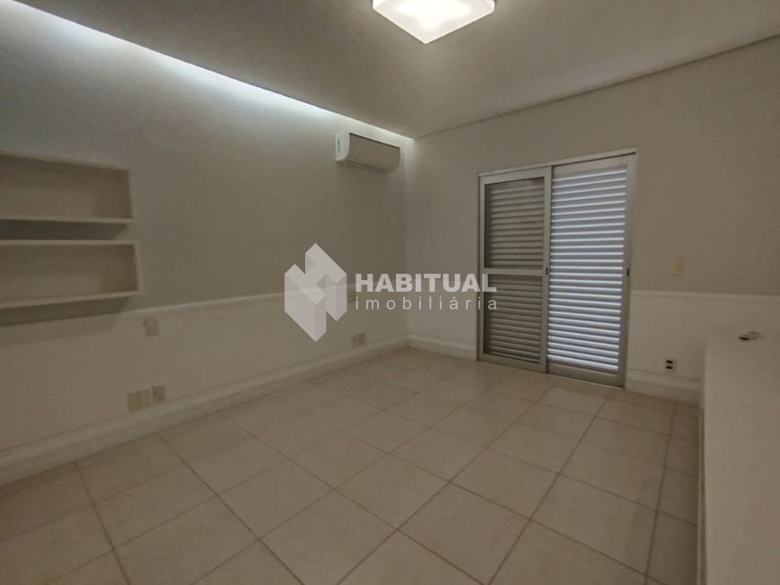 Casa em condomínio_Venda