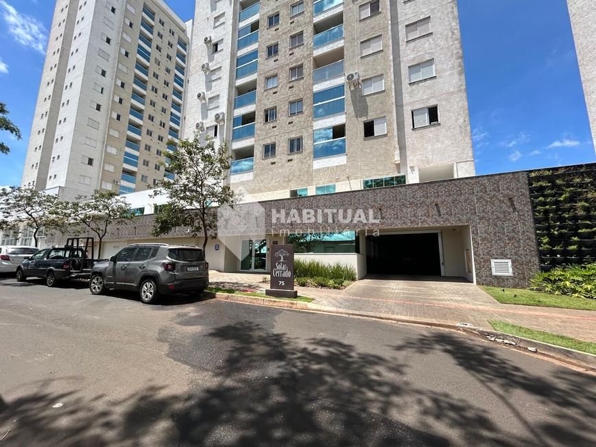 Apartamento_Venda