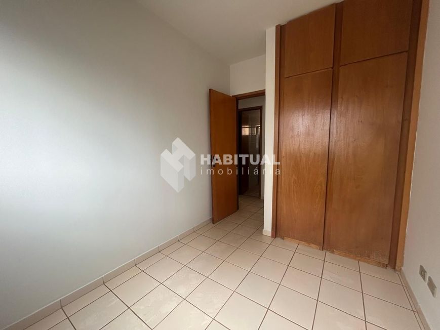 Apartamento_Venda
