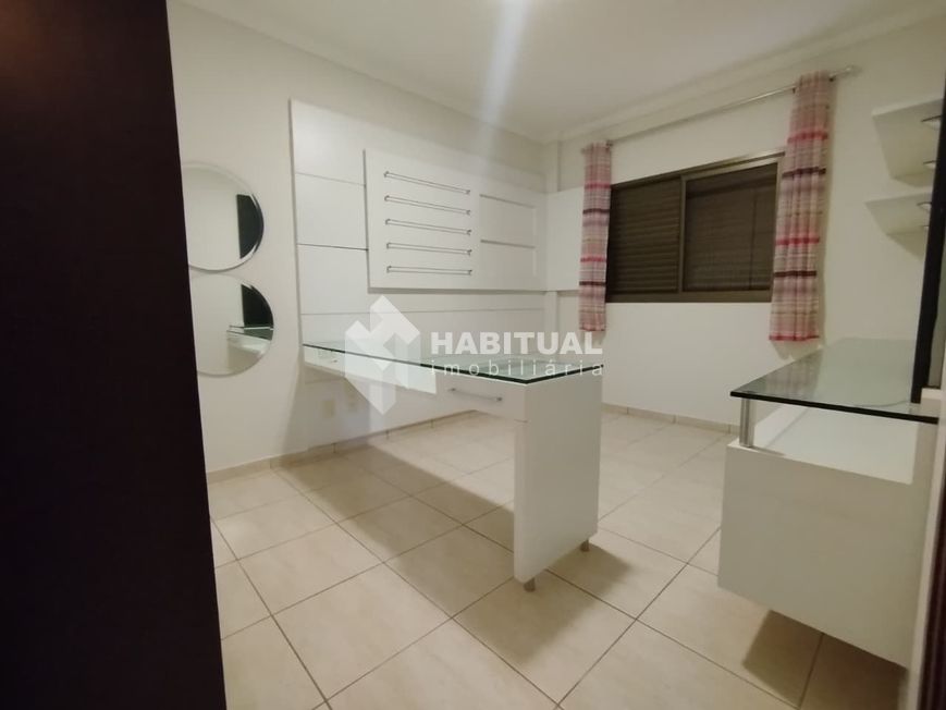 Apartamento_Venda