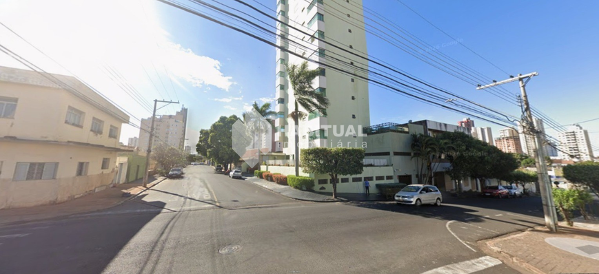 Apartamento_Venda