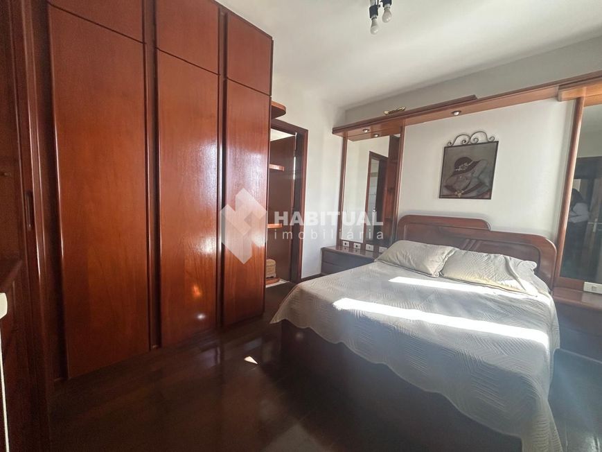Apartamento_Venda