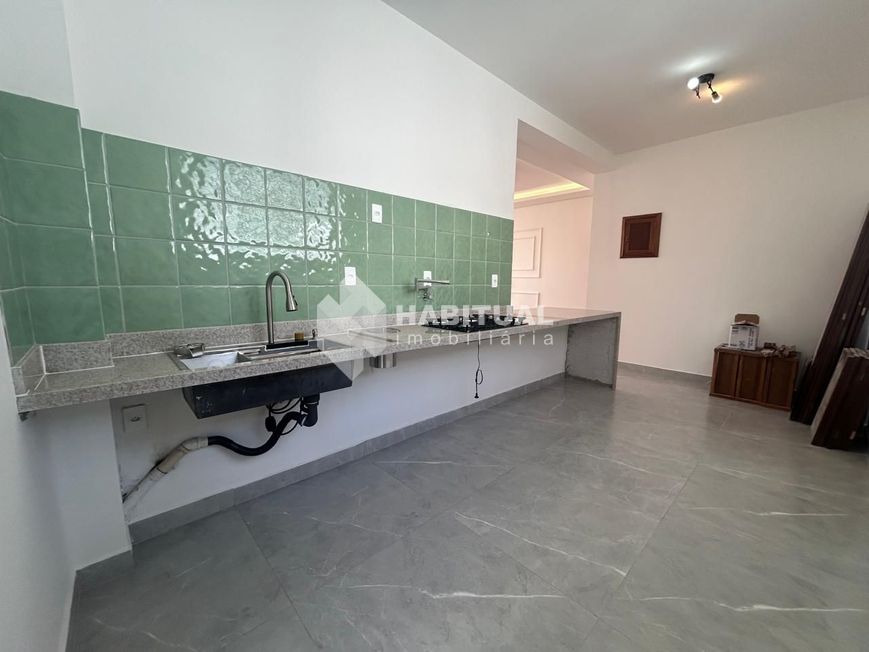 Apartamento_Venda