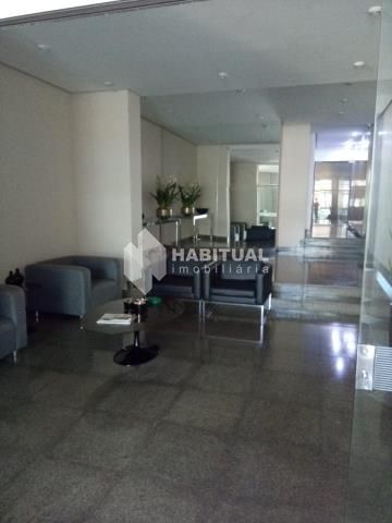 Apartamento_Venda