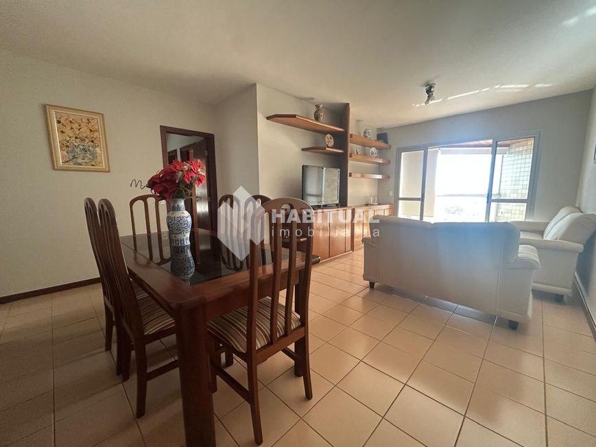 Apartamento_Venda