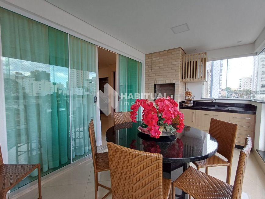 Apartamento_Venda