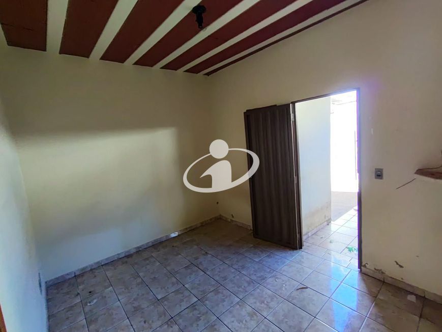 Casa_Aluguel