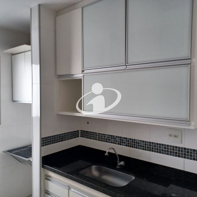Apartamento_Aluguel
