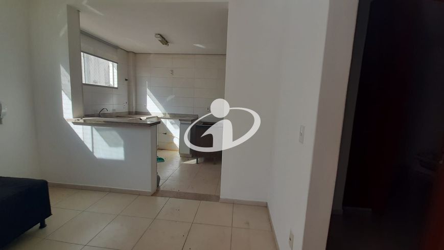 Apartamento_Aluguel