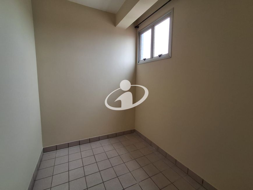 Apartamento_Aluguel