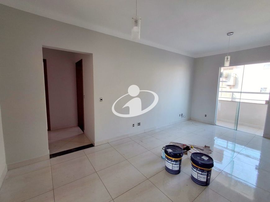 Apartamento_Aluguel