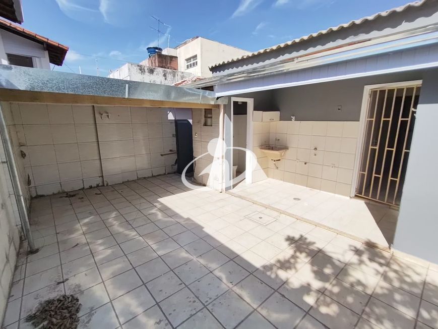 Casa_Aluguel