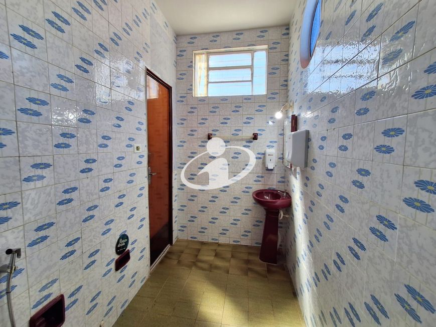 Casa_Aluguel