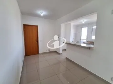 Apartamento para alugar no Santa Monica imagem 1