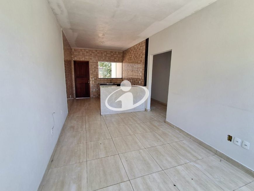 Casa_Aluguel