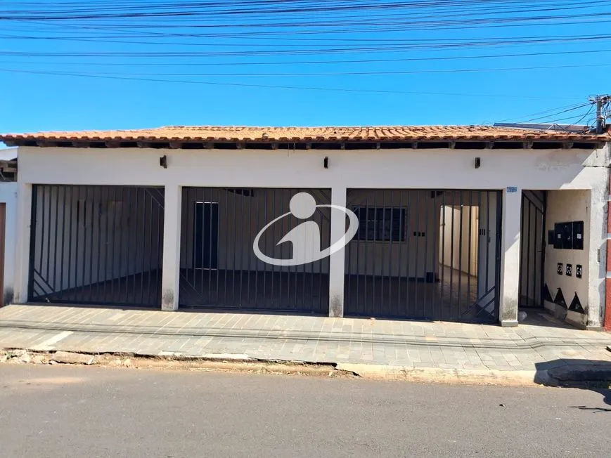 Imagem 11