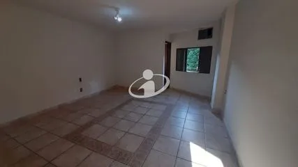 Apartamento para alugar no Cazeca imagem 1