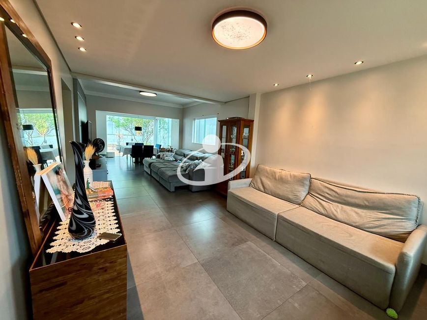 Casa em condomínio_Aluguel