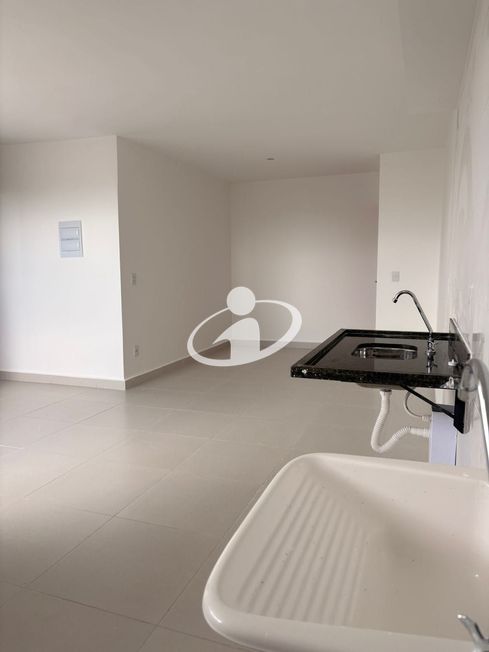 Apartamento_Aluguel