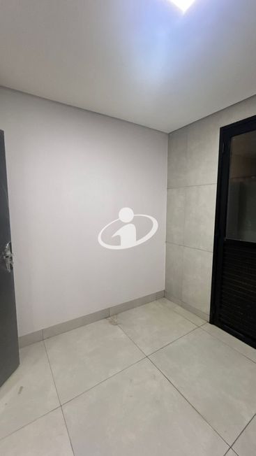 Casa em condomínio_Aluguel