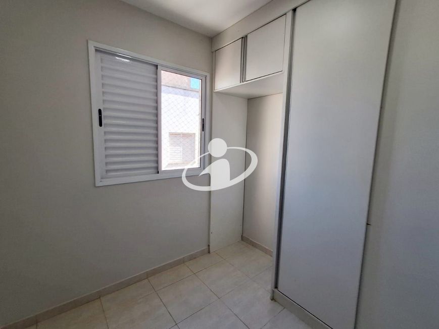 Apartamento_Aluguel