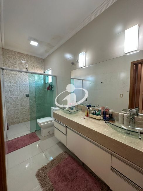 casa cond fechado_Aluguel