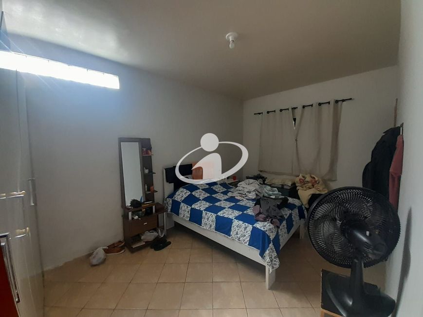 Casa_Aluguel
