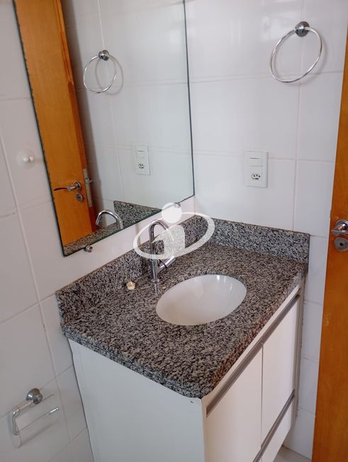 Apartamento_Aluguel