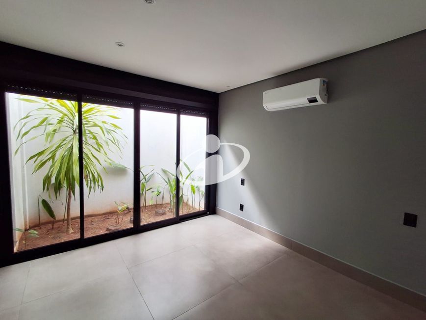 Casa_Aluguel