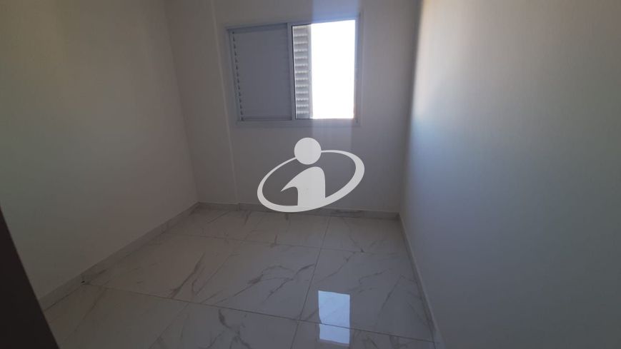 Apartamento_Aluguel