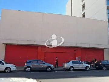 Cômodo para alugar no Centro imagem 1