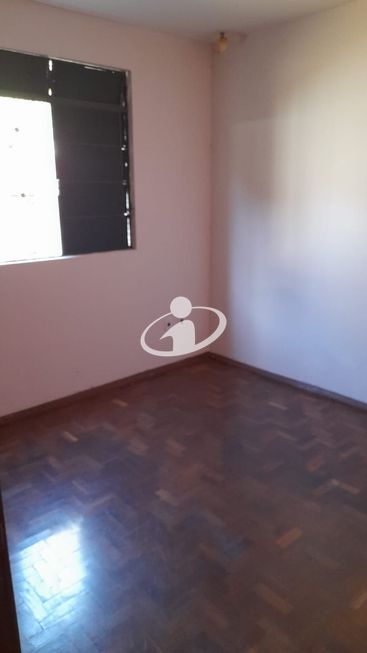 Casa_Aluguel