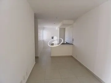 Apartamento para alugar no Jardim Europa imagem 1
