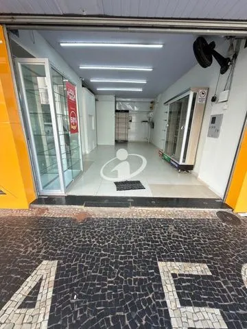 Cômodo para alugar no Nossa Senhora Aparecida imagem 1