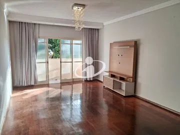 Apartamento para alugar no Centro imagem 1