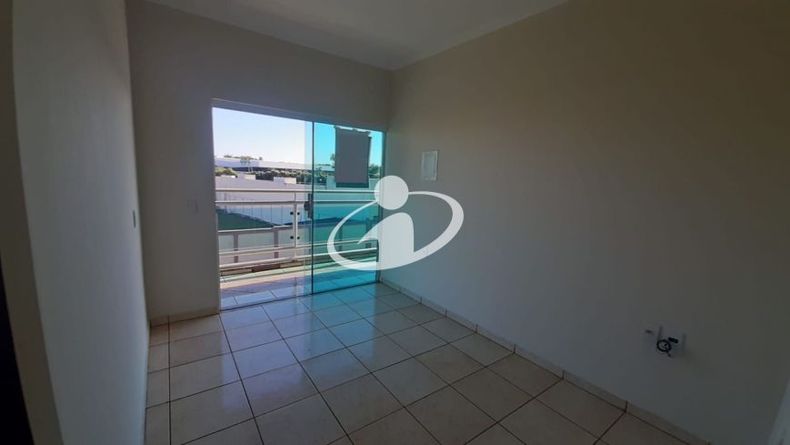 Apartamento_Aluguel